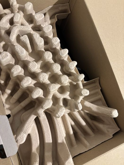 Espressor Nespresso by De'Longhi Vertuo pop