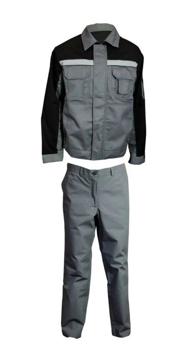 Спецодежда демисезонная универсал