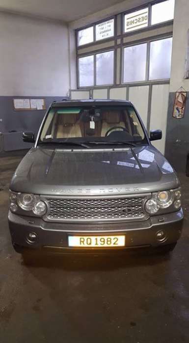 Instalatii gpl 6,8 cilindri