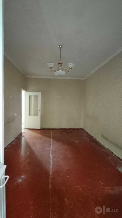 Квартира продается Алмазарский р-н, Коракамиш 2/1