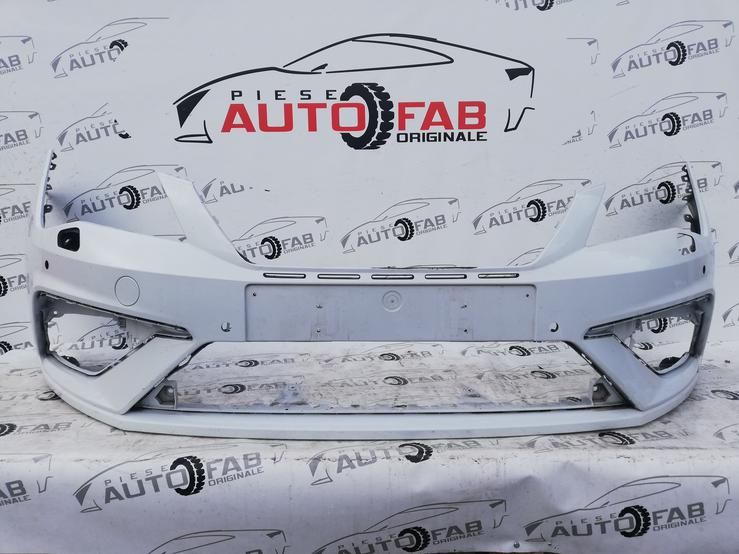 Bara fata Seat Leon 3 Cupra FR Facelift an 2017-2018-2019-2020