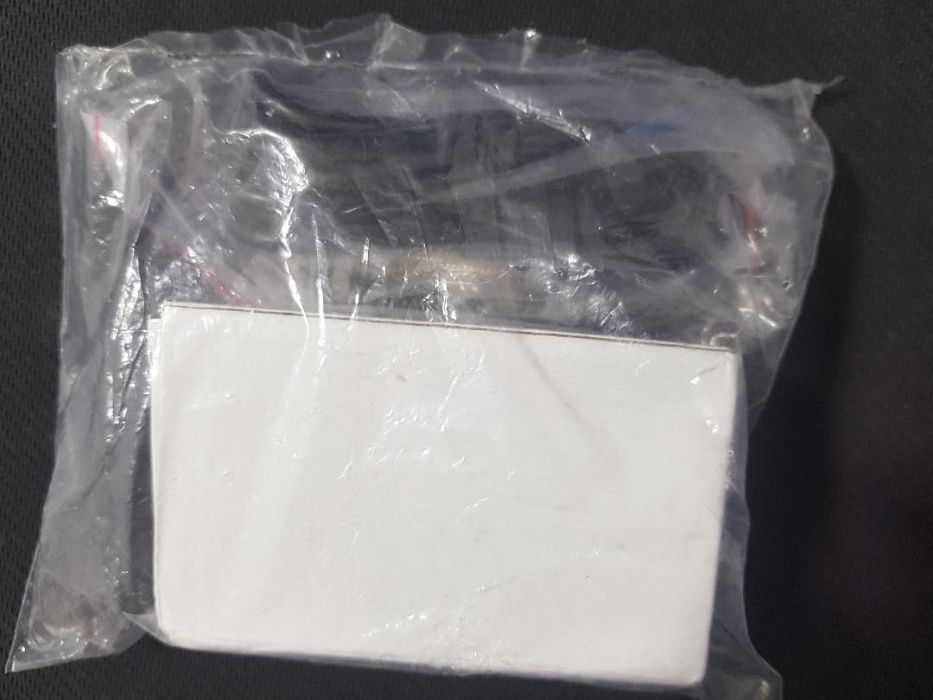 Indicator turatie combine 0-9999rot/min Nou ambalat!