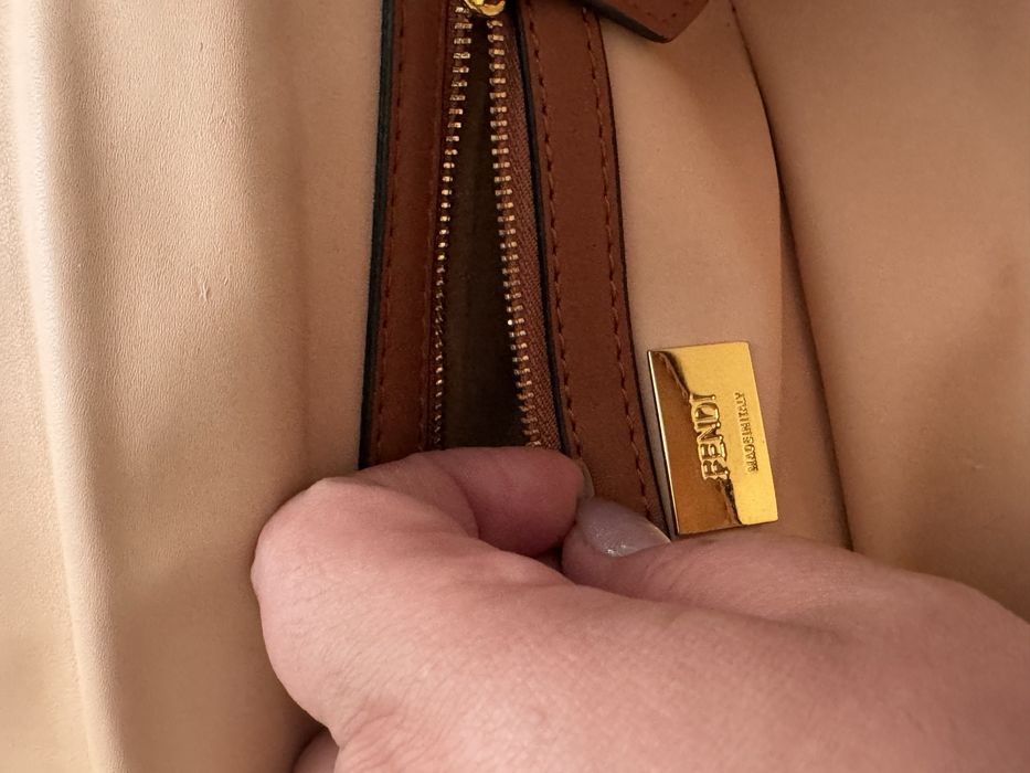 Подарок дешево люкс