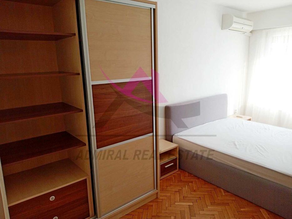 Дава се под наем Четиристаен апартамент в Варна, Чайка - 90 кв.м за 650 € - Снимка #2