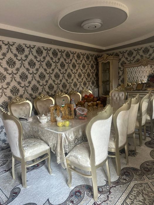 Срочно!!! 9 комнат в центре города!