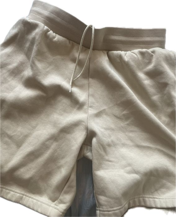 the north face къси паанталони