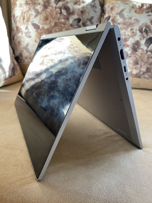 Лаптоп Lenovo IdeaPad C340