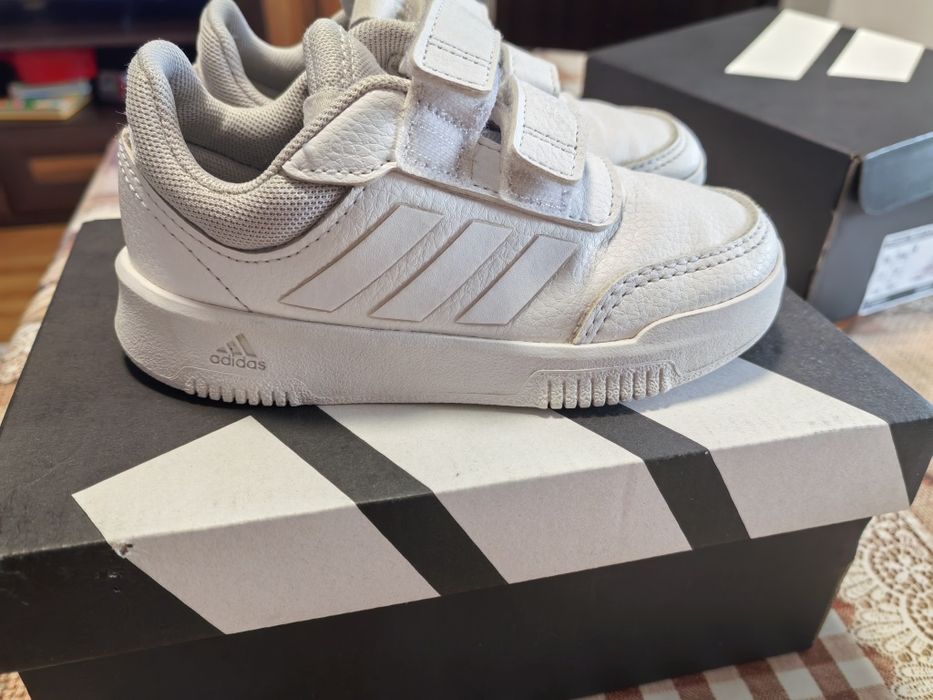 Детски маратонки