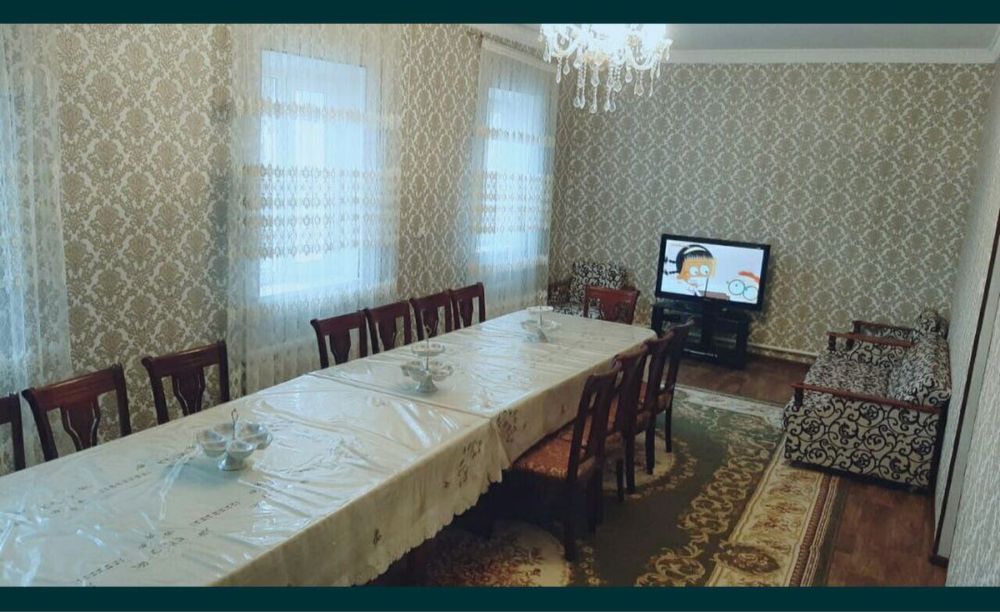 СРОЧНО продаю недорого дом