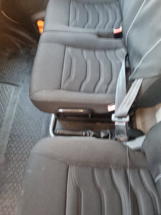 Iveco Daily 35C17,Prelata cu inaltime reglabila