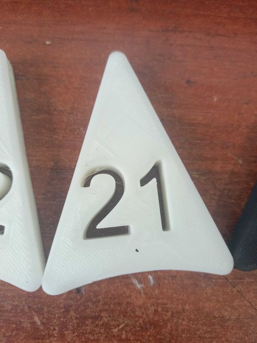 продаются брелки для ключей