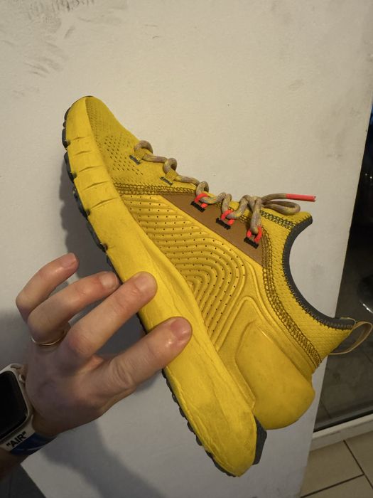 Vand Under Armour Hovr