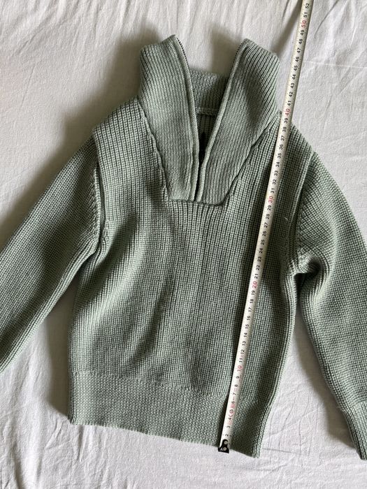 Hainute lana diverse marimi