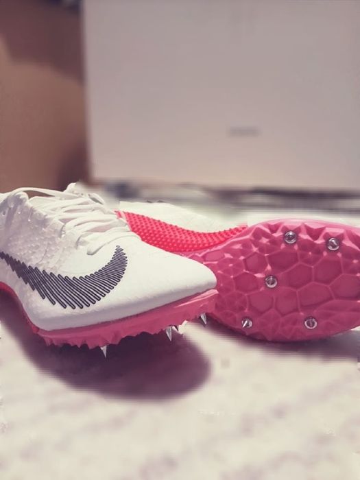 Красовки для атлетики женский