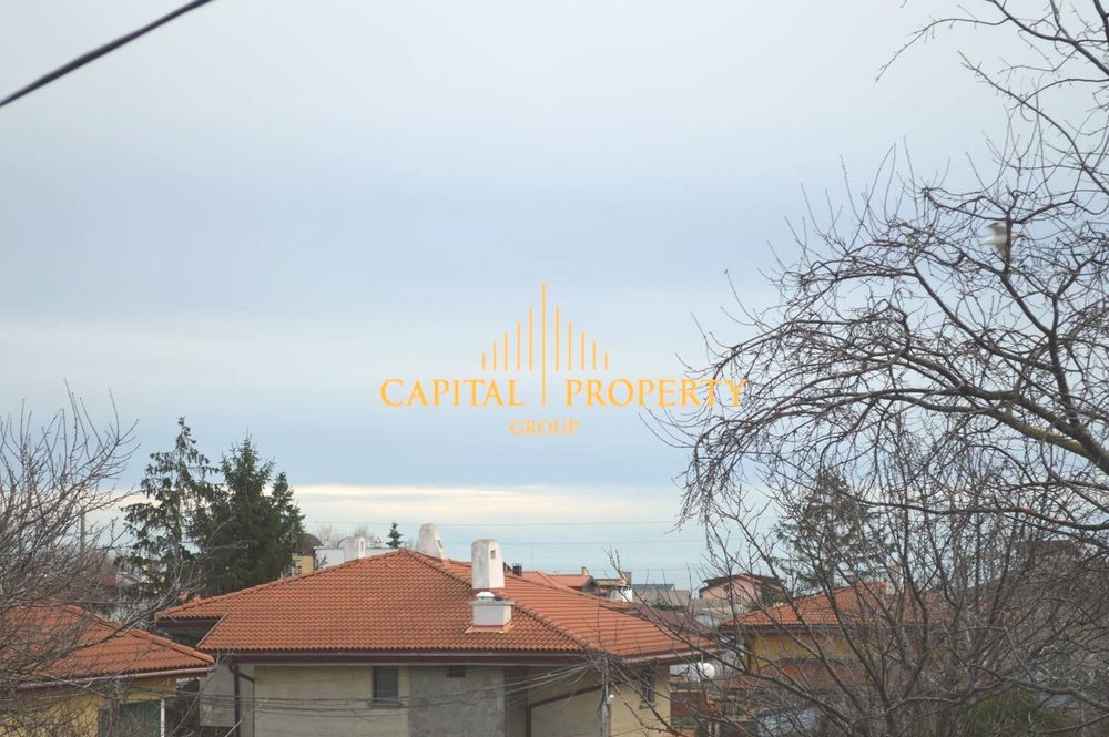 Дава се под наем Двустаен апартамент в Варна, м-т Траката - 60 кв.м за 433.5 € - Снимка #12