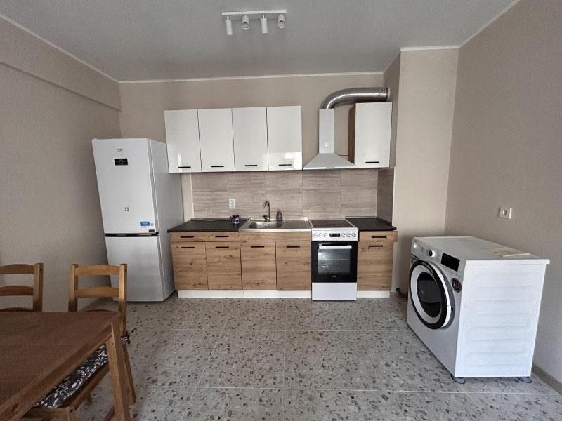 Дава се под наем Двустаен апартамент в София, Подуяне - 53 кв.м за 690 € - Снимка #2