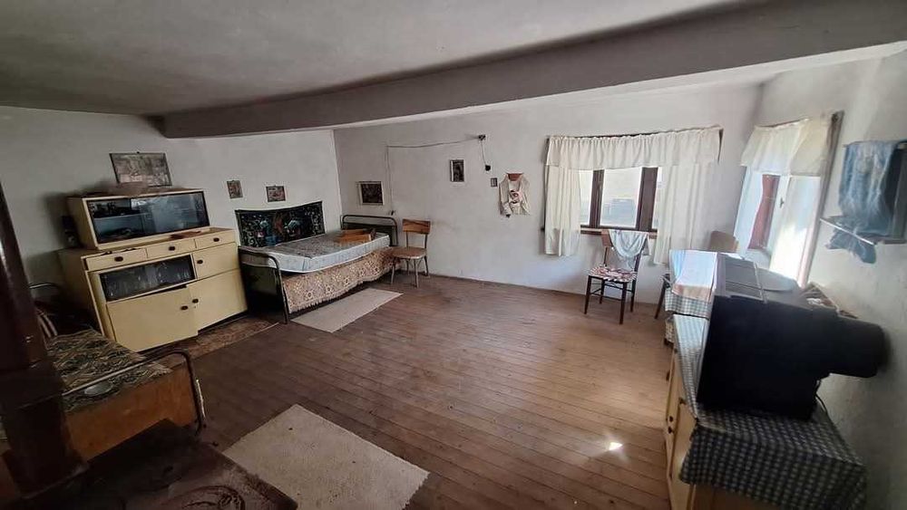 Продава се Къща в с. Пчелник, Област Варна - 180 кв.м за 400 €/кв.м - Снимка #14