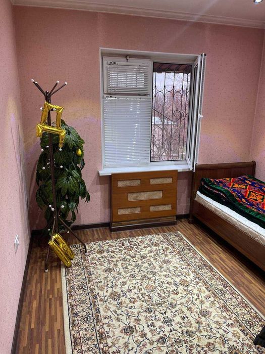 Срочна Аренда кварира из Мирзо Улугбек Корасу-4