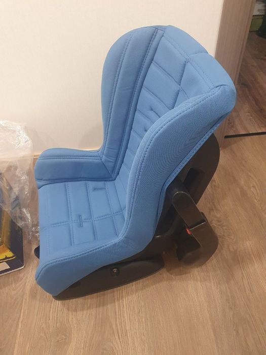 Детской автокересла