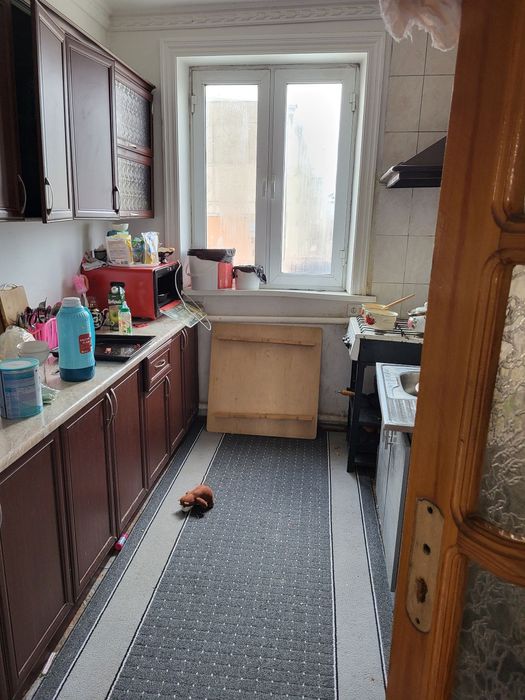 Дом сатылады 22 мкр