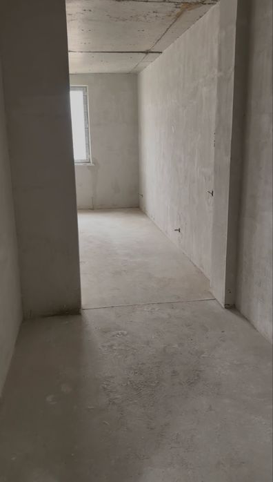 1 комнатная квартира