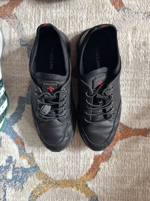 Обудь на мальчика