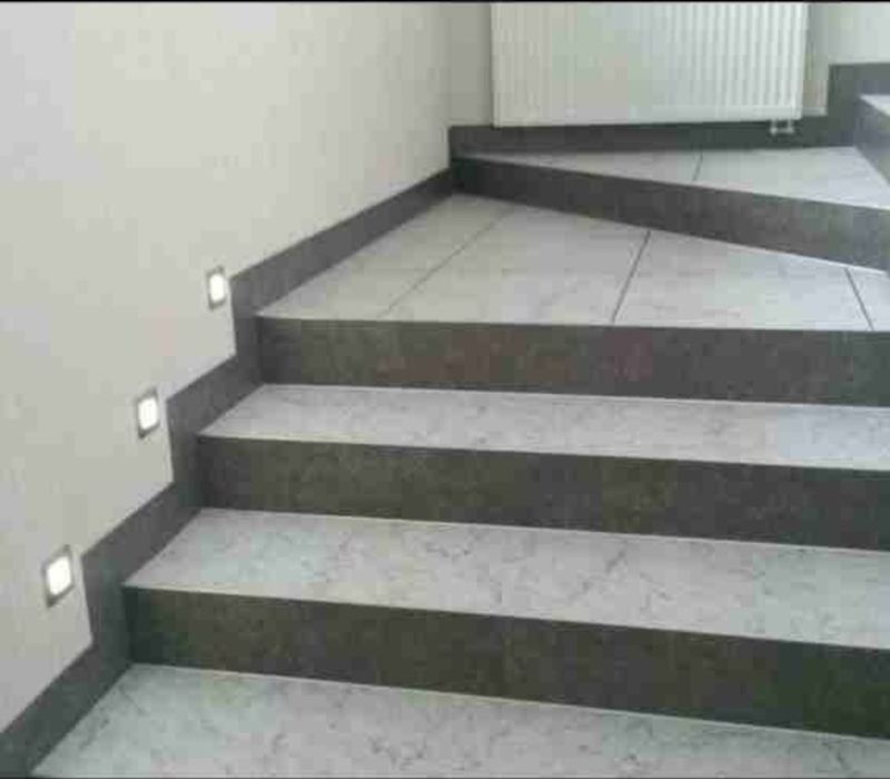 Евро ремонт Квартир. профессионалЫ