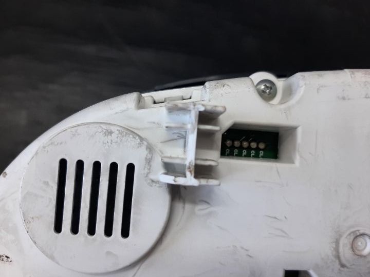 Ceasuri bord diesel fiat freemont 345 56046751af