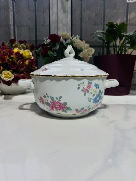 Продам различные сувениры.