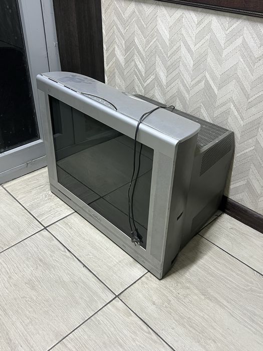 Теледидар, телевизор,ретро телевизор