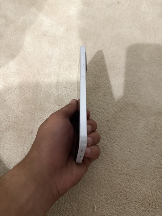 Samsung Galaxy A 26