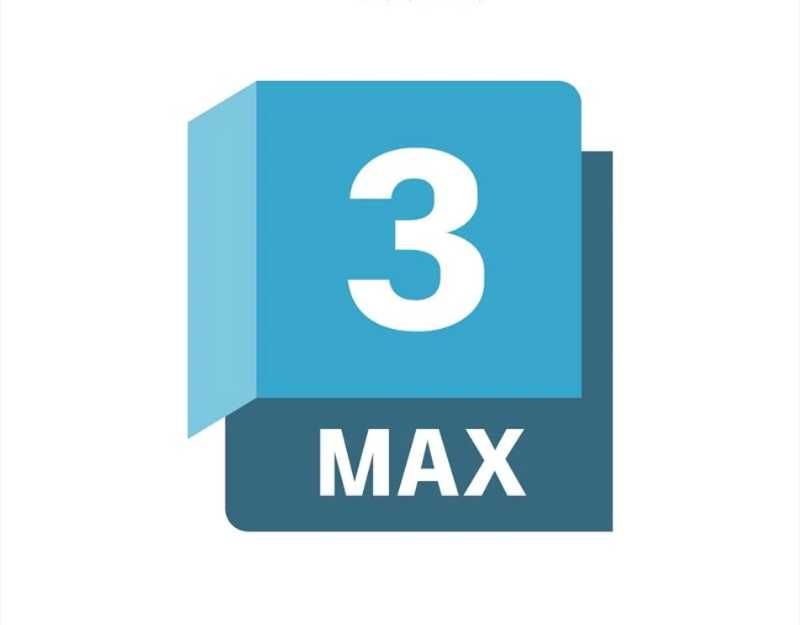 Установка AutoCad 3DSMax ArchiCad Sketchup Базис Pro100 2DPlace ArtCam