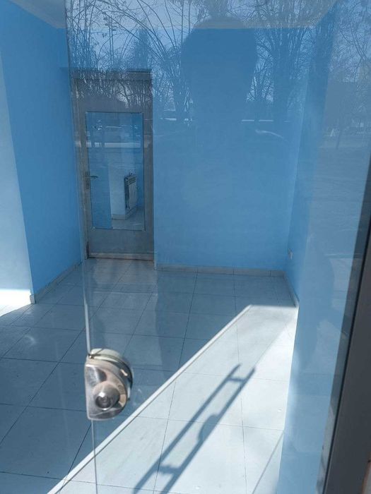 Продается офис 33 кв м (АС)