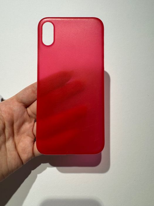 Кейсове за iPhone XS и iPhone 15 pro