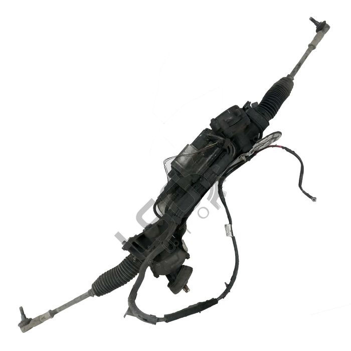 Електрическа кормилна рейка Volkswagen Passat (B6)  ID:150058