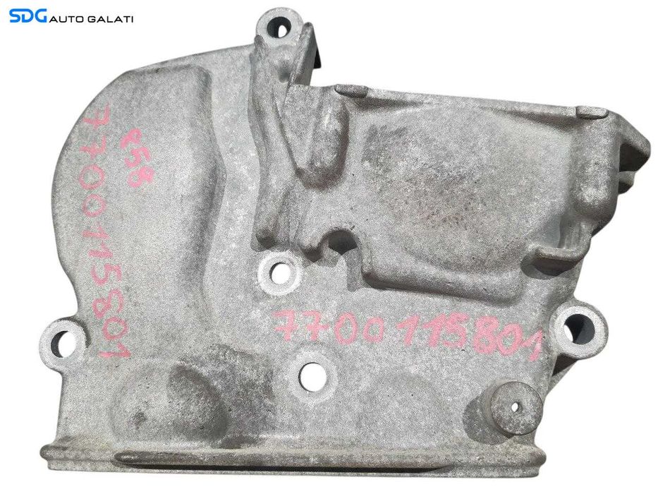 Capac Distributie Motor Renault Laguna 2 2.0 i Benzina 2001 - 2007 Cod 7700115801 [N2949]