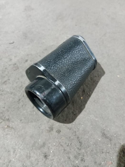 Бинокль,Бинокль Продам
