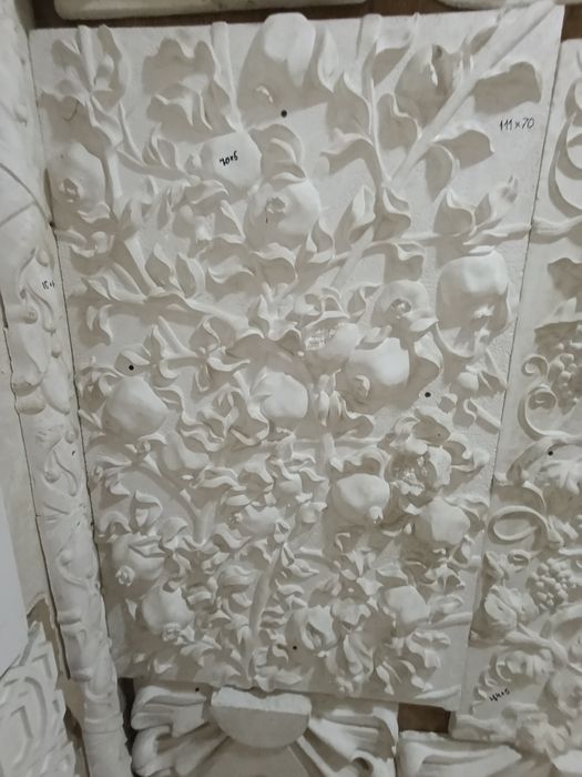 Fibrobeton lepka tyaga