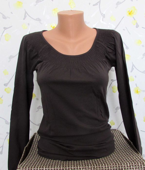 Блуза Esprit ////