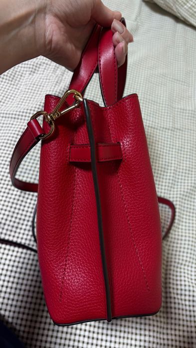 Продаю сумку Michael Kors оригинал