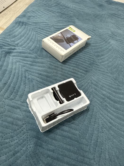 Петличка НОВАЯ.