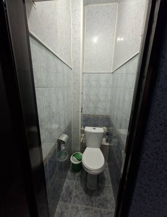 Метро Тинчлик 1 хонали квартира сотилади, Гунча, Тинчлик