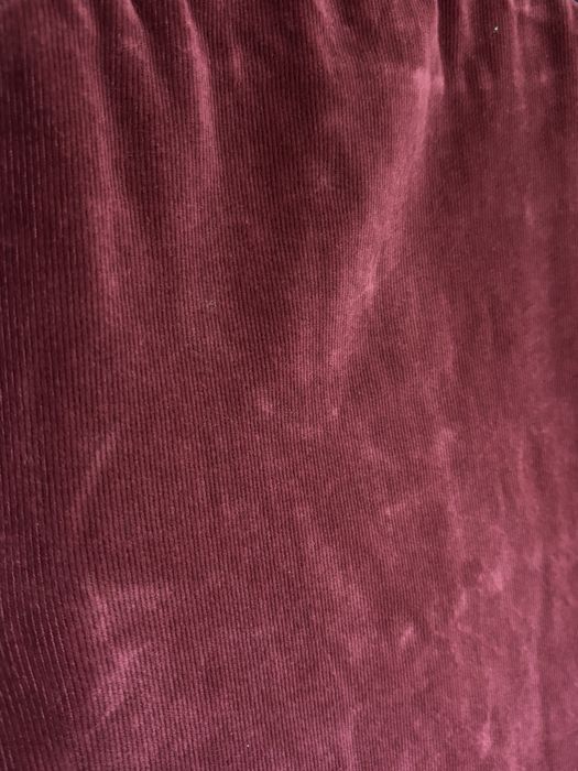 Платье бархат гипюр