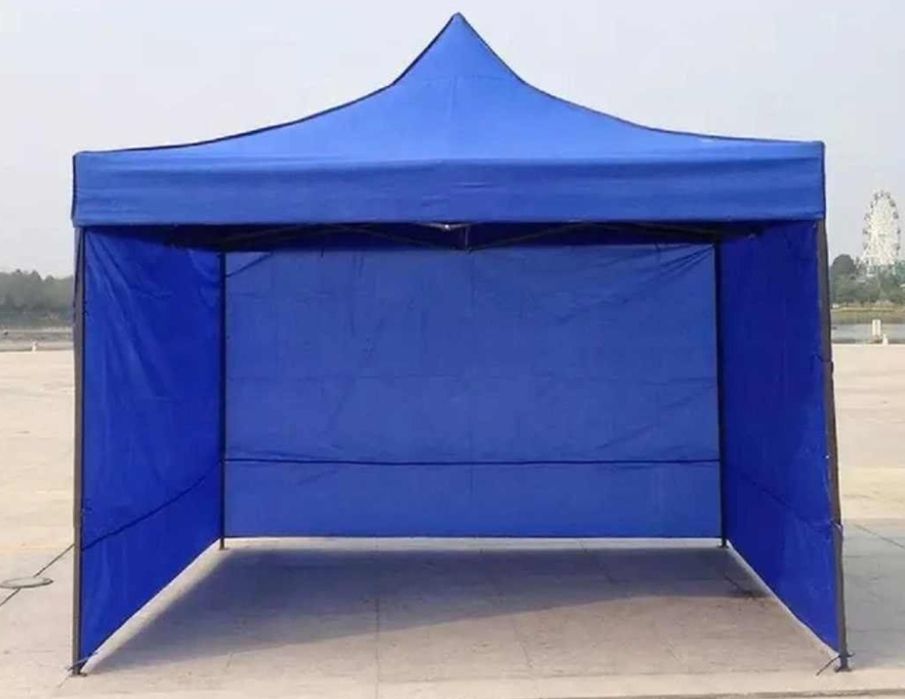 Tent zontik naves original
