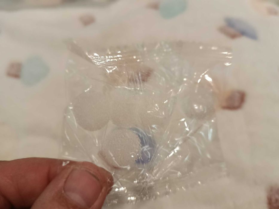 Инхалатор Medisana IN 500