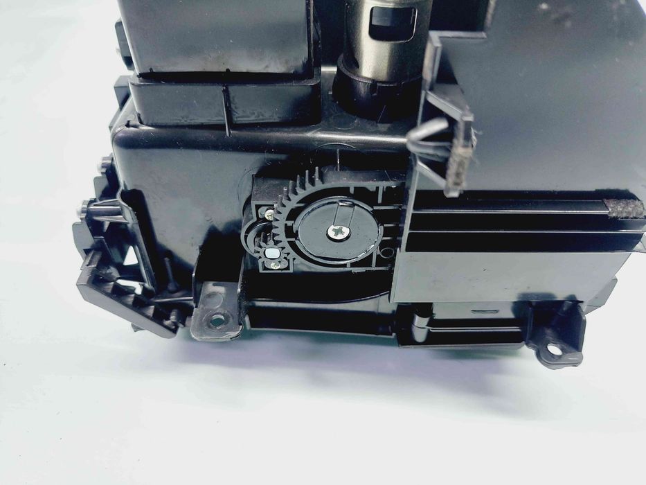 Scrumiera Hyundai i40 Wagon [Fabr 2012-2019] 84635-3Z600
