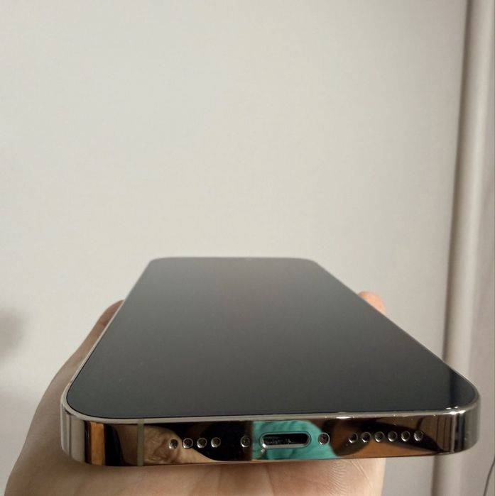 iPhone 14 Pro Max 128GB / 100% батерия