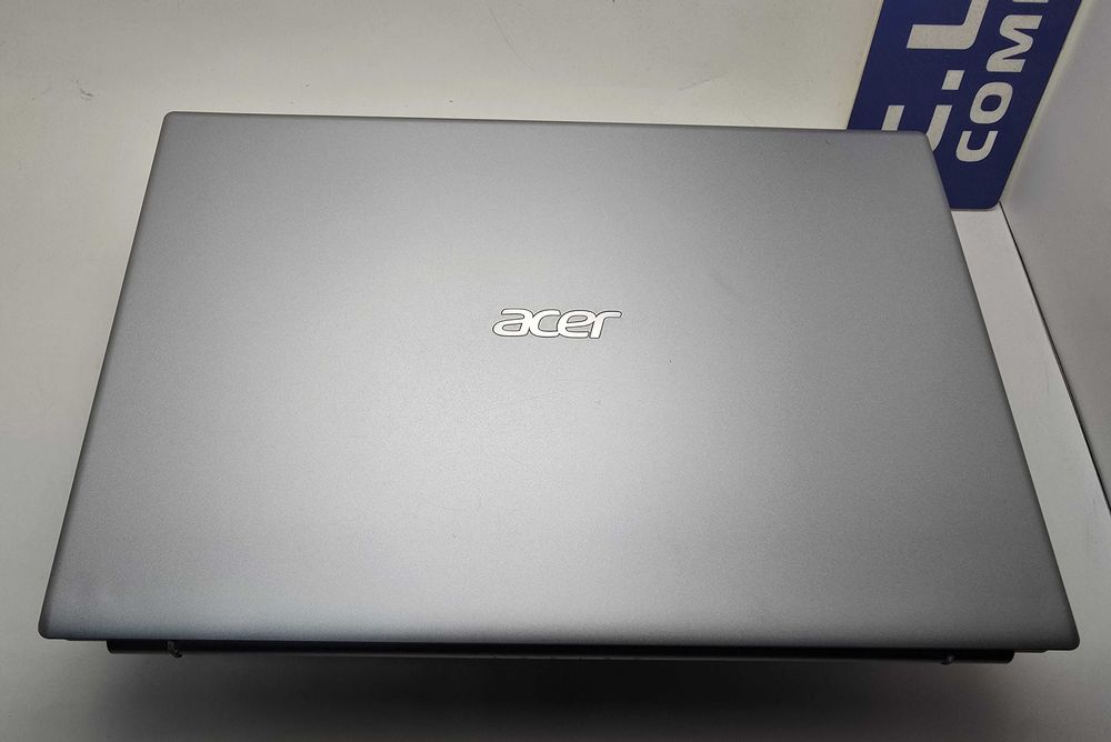 Acer Aspire 3 A315-58  i3 1115G4/8GB/256SSD/FHD