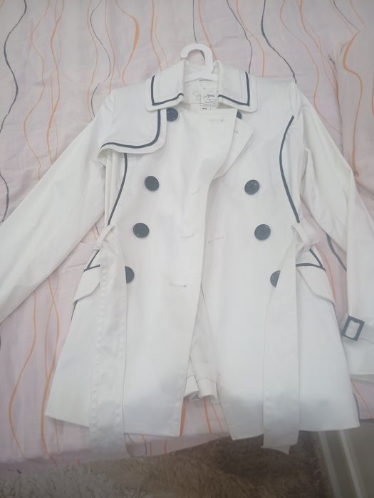 Куртка женская оригинал