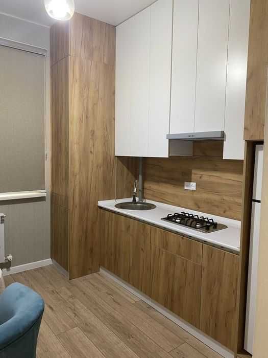 Срочно сдаётся 2 ком/1/9 на Яккасарайском ор-р Текстильный мост